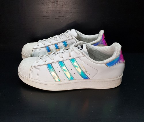 Scarpe ginnastica adidas - da,