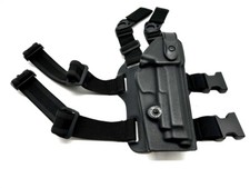 Fondina Vega polimero VKL800