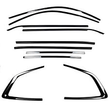 Set modanature Shadow Line