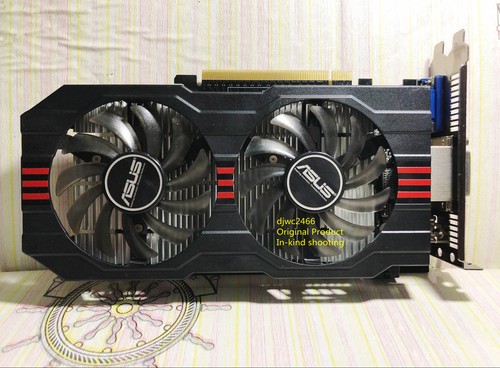 Asus nvidia geforce gtx - asus,
