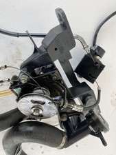 APRILIA RS 250 - Gruppo