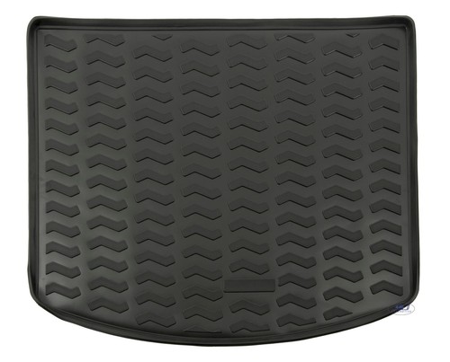 Vasca baule bagagliaio per - vasca,