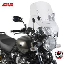 GIVI AF49 SOLO PARABREZZA