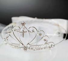 Velo Prima Comunione per