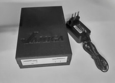 Crea floppy Commodore Amiga 500 600 1000 1200 3000 da PC ADF reader writer