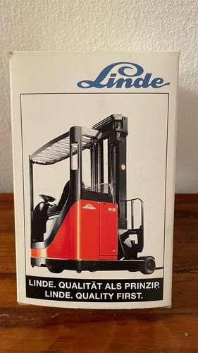 Tf2602070 linde r14 r16 r20 - tf2602070,