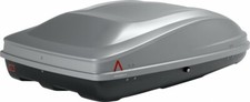 BOX AUTO G3 SPARK.ECO 400
