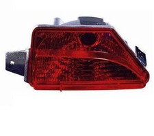 FANALE FANALINO FIAT BRAVO DAL