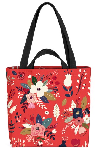 Borsa casa campagna - borsa,