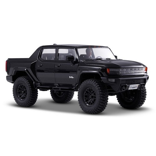 Fms fcx18 hummer 18 - fcx18, ev