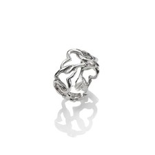 Anello Giovanni Raspini Cuore