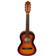 OLVEIRA CG30014SB CHITARRA