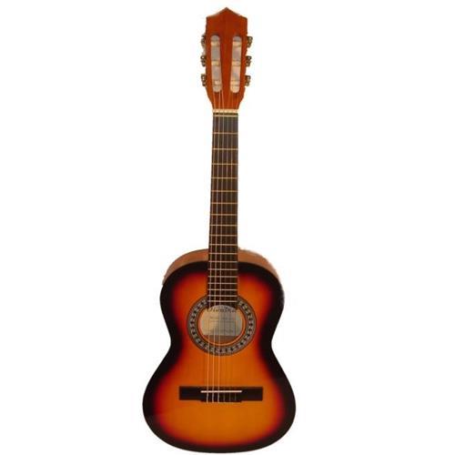 Olveira cg30014sb chitarra - olveira,