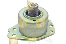 Supporto motore destro per