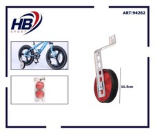 x Coppia Rotelle Ruote