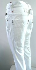 PANTALONE UOMO DSQUARED2