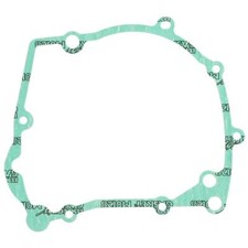 Guarnizione Coperchio Luce per