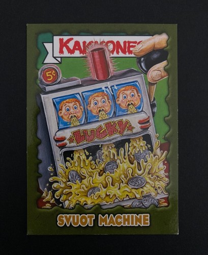 Kakkones merlin collection - kakkones,, |