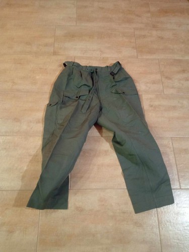 Cedo pantalone grigio - cedo,