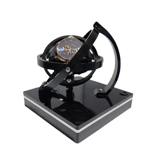 Orologio stereoscopico - orologio,