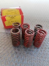 Serie molle frizione Fiat 600/D (750cc)