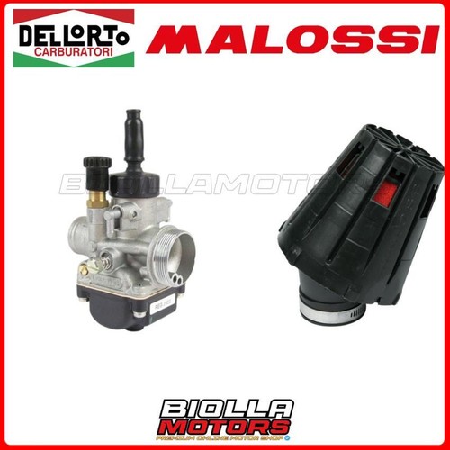 02686x 043296 kit - 02686x+043296.c0,
