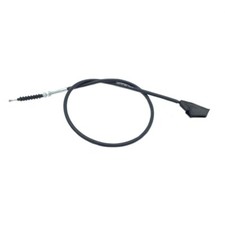 Cavo frizione originale SWM SM