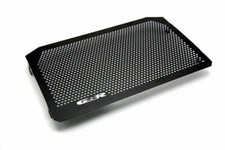 Protezione griglia radiatore