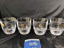 4 Concerto Bicchieri Capri