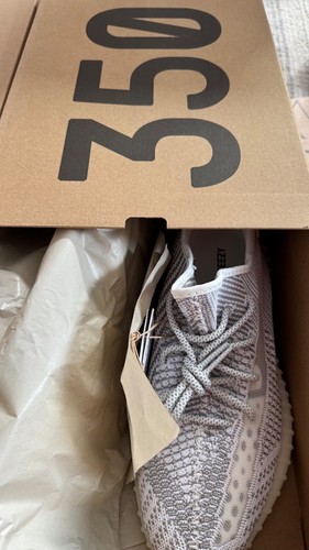 Adidas yeezy boost 350 - adidas, v2