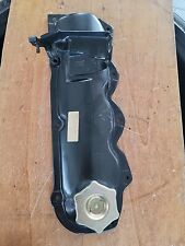 COPERCHIO PUNTERIE 7597586 FIAT DUNA ELBA UNO FIORINO NUOVO ORIGINALE VALVOLE  