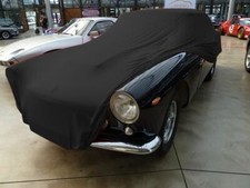 Copertura protettiva garage