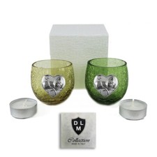 29683 Bomboniere Portacandela