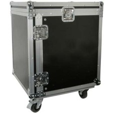 Citronic rack 12x valigetta - citronic, rack-12x