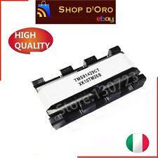 TMS91429CT - TMS-91429CT Trasformatore per scheda BN4400177B NUOVO