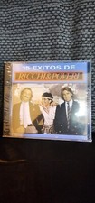 Ricchi & Poveri