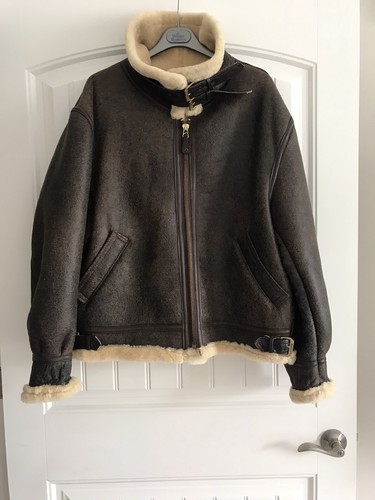 Giacca bomber uomo - giacca, originale