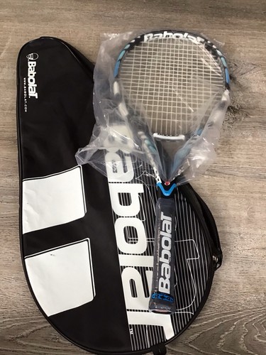 Racchetta tennis babolat - da,