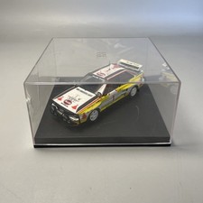 Troféu audi quattro - audi, 1613
