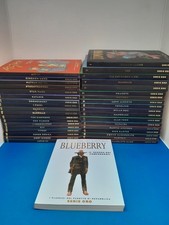 Serie Oro Repubblica 1-63- Vedi Descrizione 