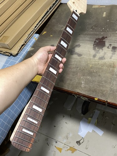 Jaguar bass tasti - bass, 21