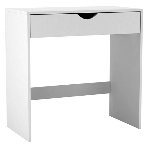 Comodino legno amara - in,