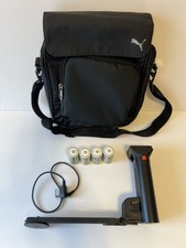Metz G15 SCA300 Flash System