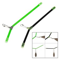 20 Pezzi Pesca Anti