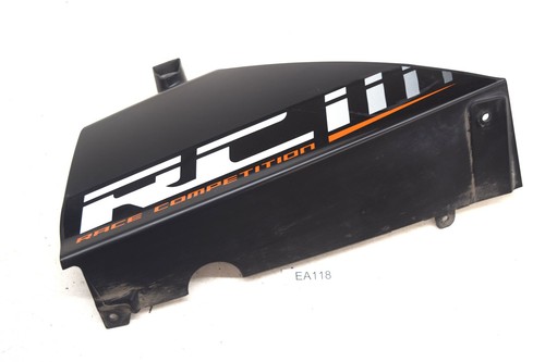Ktm 125 200 2014 - ktm,