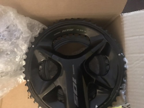 Catena shimano 105 r7100 - catena, 12