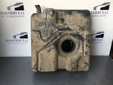 SERBATOIO CARBURANTE PER FORD Transit Connect 3° Serie 5109298 RWPA Diesel 1800