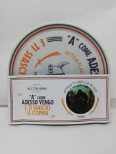 PIATTI PIZZA CARREFOUR