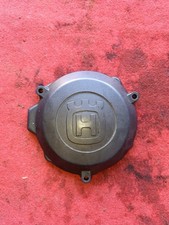Coperchio volano (Husqvarna sm/wre/wr/cr 125)