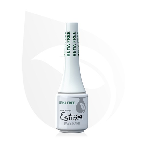 Smalto semipermanente - smalto,